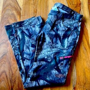 Women’s Hunting Pants